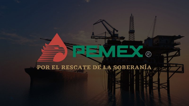 PEMEX