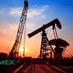 Pemex