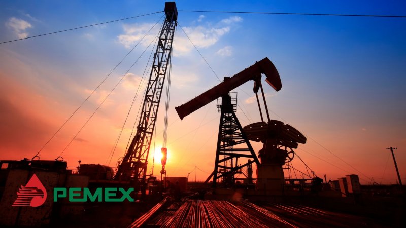 Pemex