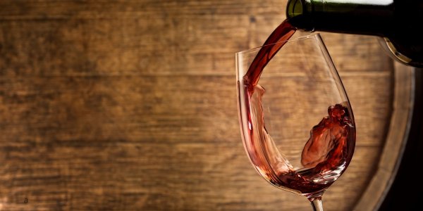 Cava aranceles