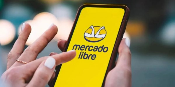 Mercado Libre