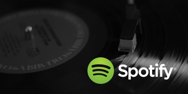 Spotify