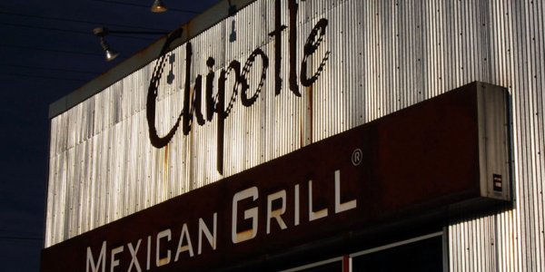 Chipotle