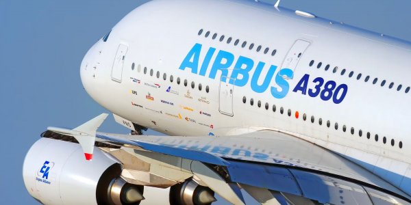 Airbus