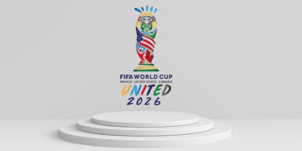 Mundial 2026