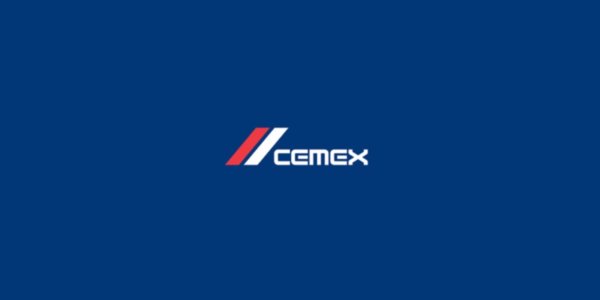 CEMEX