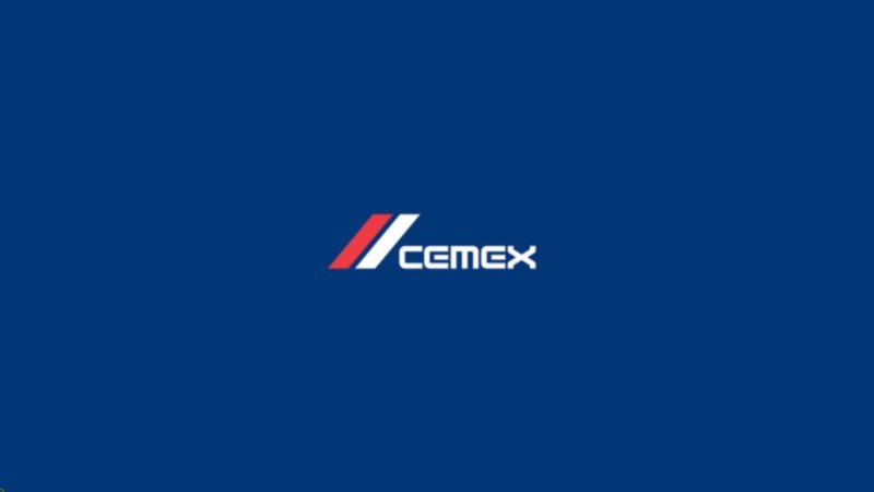 CEMEX