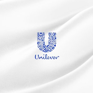 UNILEVER