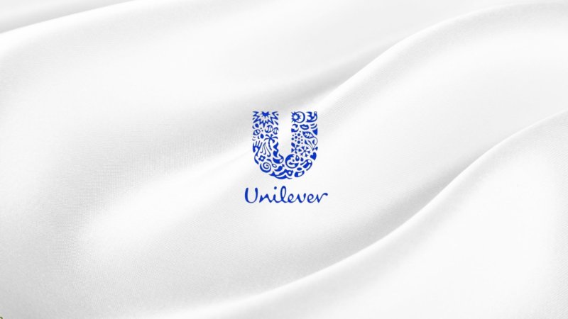 UNILEVER