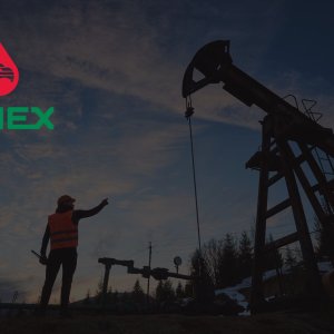 PEMEX