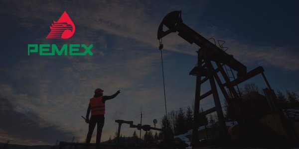 PEMEX