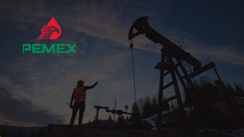 PEMEX