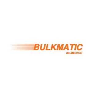 Bulkmatic