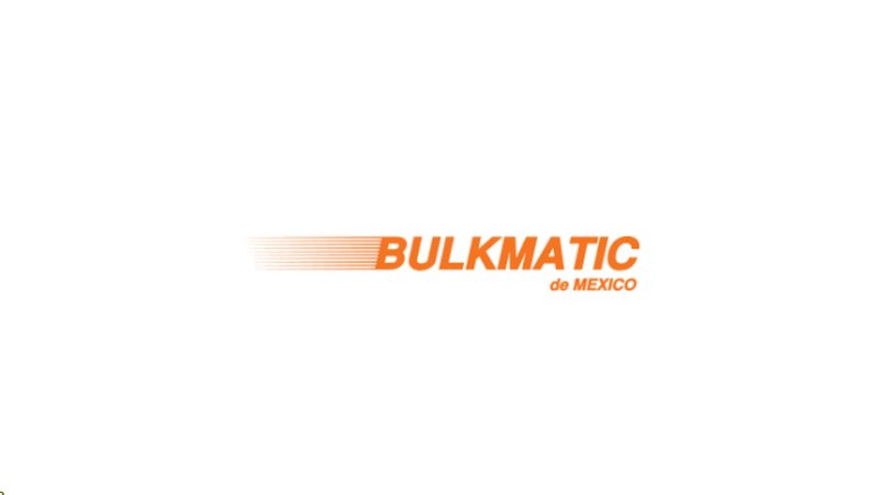 Bulkmatic