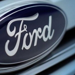 Ford México