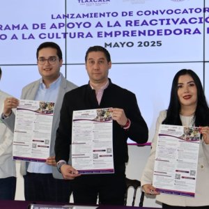 SEDECO