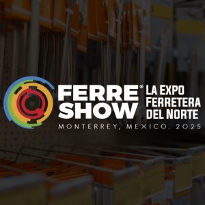 Ferreshow 2025