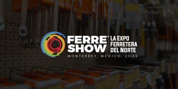 Ferreshow 2025