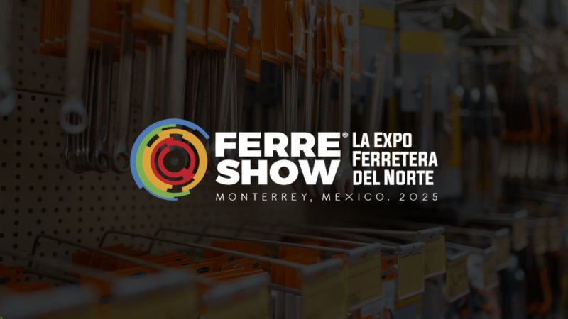 Ferreshow 2025
