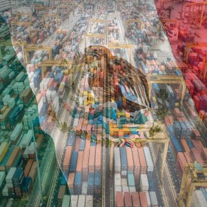 Exportaciones