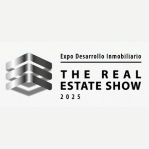 The Real Estate Show 2025