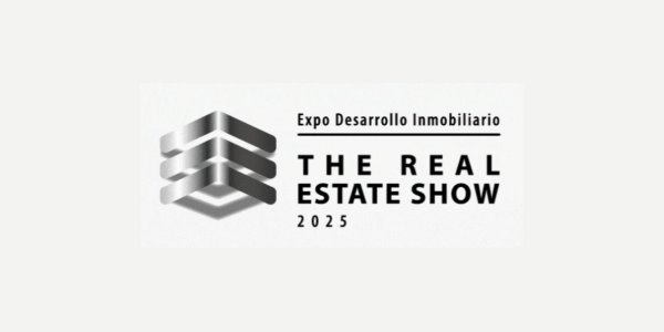 The Real Estate Show 2025