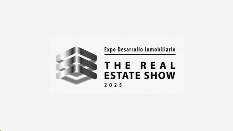The Real Estate Show 2025