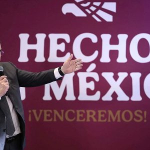 Economía mexicana