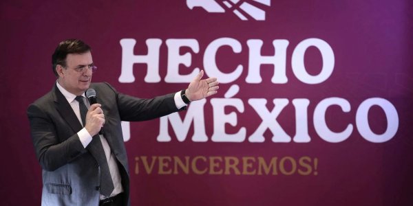 Economía mexicana