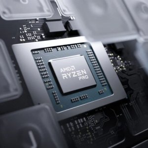 NVIDIA
