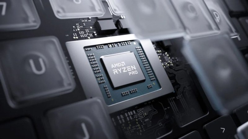 NVIDIA