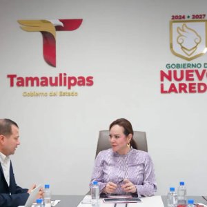 CFE México