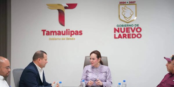 CFE México