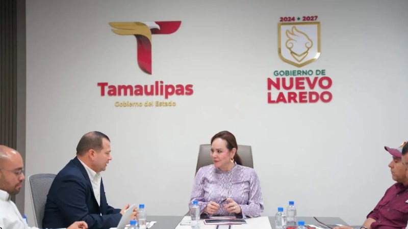 CFE México