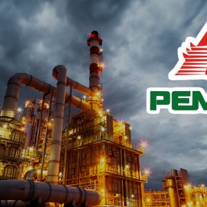 PEMEX