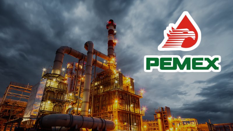 PEMEX
