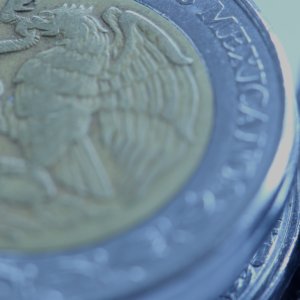 Peso mexicano