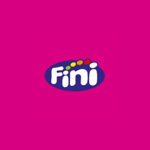 Fini Golosinas