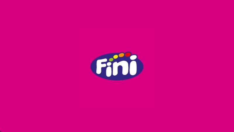 Fini Golosinas