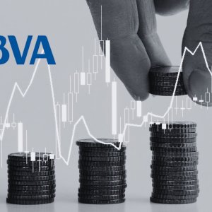 BBVA México