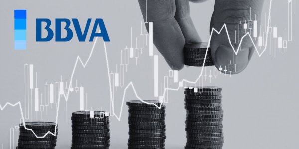 BBVA México