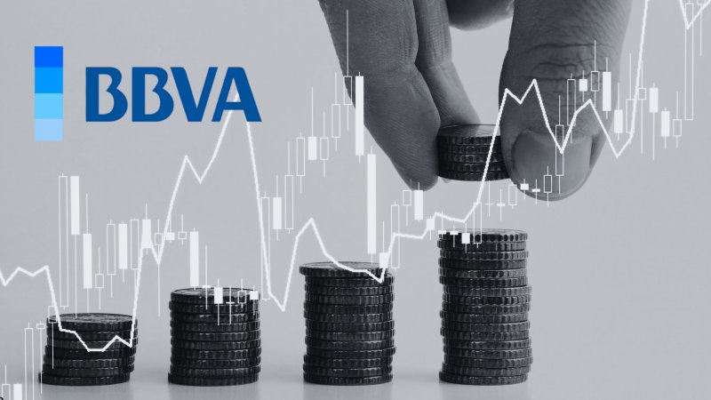 BBVA México