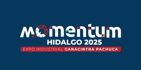 Expo Momentum 2025
