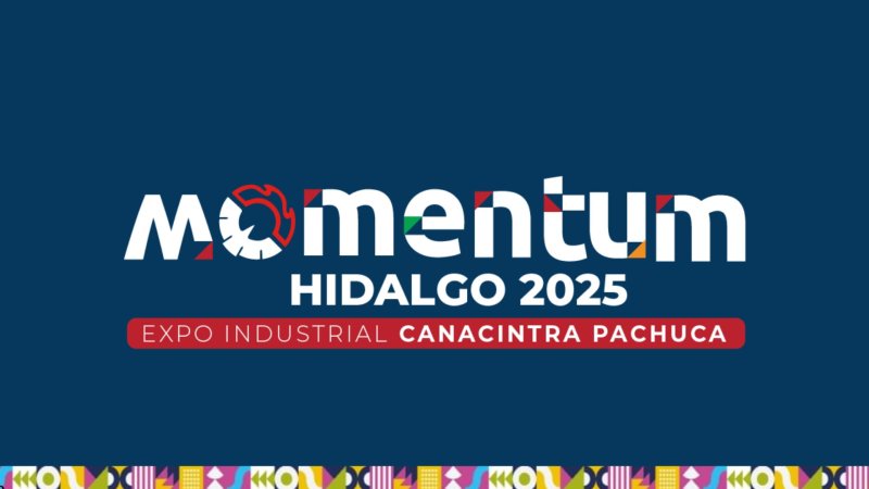 Expo Momentum 2025