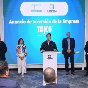 Querétaro