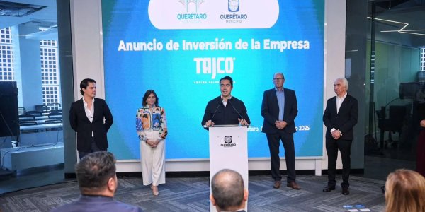 Querétaro