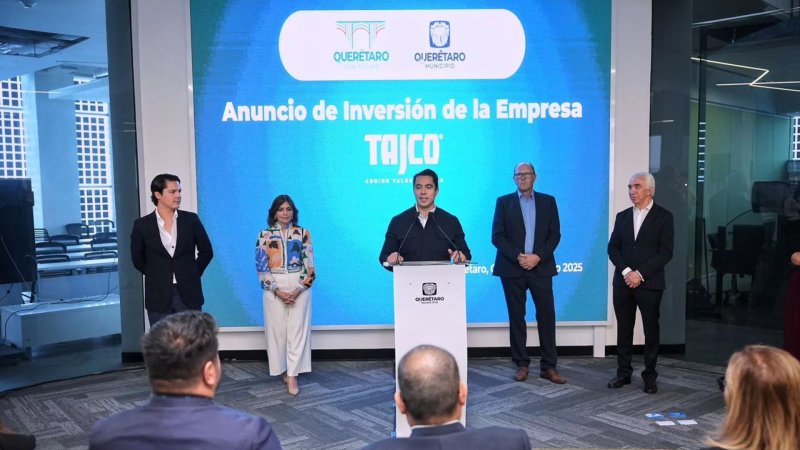 Querétaro