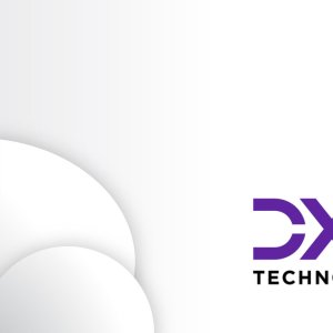 DXC