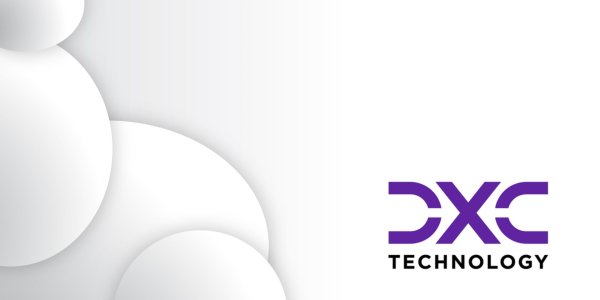 DXC