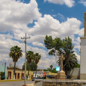 Riesgo de cancelación de inversiones industriales en Coahuila